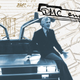 Illustration for article titled DeLoreans Next Radical Idea Was This Never-Before-Seen Engine